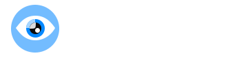 华视未来LOGO