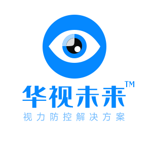 华视未来