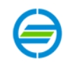 三沛科技标识