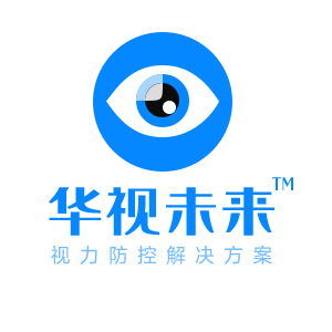 华视未来产品